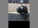 Thumbnail '1' of Yamaha MW 150AG