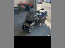 Thumbnail '3' of Yamaha MW 150AG