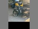 Thumbnail '4' of Yamaha MW 150AG
