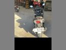 Thumbnail '6' of Yamaha MW 150AG