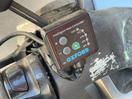 Thumbnail '12' of Yamaha MW 150AG