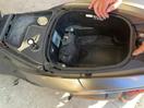 Thumbnail '13' of Yamaha MW 150AG