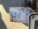 Thumbnail '15' of Yamaha MW 150AG