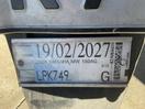 Thumbnail '16' of Yamaha MW 150AG