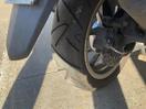 Thumbnail '17' of Yamaha MW 150AG