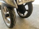 Thumbnail '18' of Yamaha MW 150AG