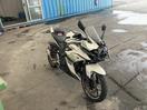 Thumbnail '2' of Yamaha YZF R3AH