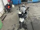 Thumbnail '3' of Yamaha YZF R3AH