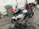 Thumbnail '4' of Yamaha YZF R3AH