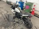 Thumbnail '5' of Yamaha YZF R3AH