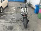 Thumbnail '6' of Yamaha YZF R3AH