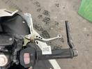 Thumbnail '9' of Yamaha YZF R3AH