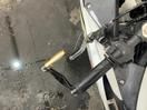Thumbnail '10' of Yamaha YZF R3AH