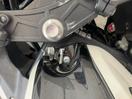 Thumbnail '11' of Yamaha YZF R3AH