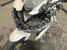 Thumbnail '12' of Yamaha YZF R3AH