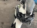 Thumbnail '13' of Yamaha YZF R3AH