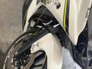 Thumbnail '14' of Yamaha YZF R3AH