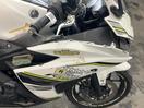 Thumbnail '15' of Yamaha YZF R3AH
