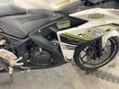 Thumbnail '16' of Yamaha YZF R3AH