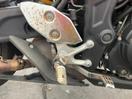 Thumbnail '17' of Yamaha YZF R3AH