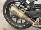 Thumbnail '18' of Yamaha YZF R3AH