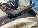Thumbnail '21' of Yamaha YZF R3AH