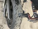 Thumbnail '23' of Yamaha YZF R3AH