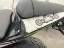 Thumbnail '24' of Yamaha YZF R3AH
