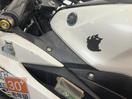 Thumbnail '25' of Yamaha YZF R3AH