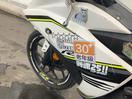 Thumbnail '26' of Yamaha YZF R3AH