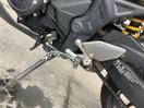 Thumbnail '28' of Yamaha YZF R3AH