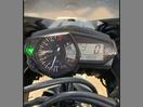 Thumbnail '12' of Yamaha YZF R3AH