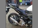Thumbnail '4' of Yamaha YZF R3AH
