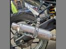 Thumbnail '5' of Yamaha YZF R3AH