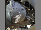 Thumbnail '6' of Yamaha YZF R3AH