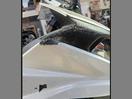 Thumbnail '8' of Yamaha YZF R3AH