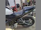 Thumbnail '11' of Yamaha YZF R3AH