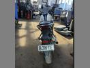 Thumbnail '2' of Yamaha YZF R3AH
