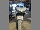 Thumbnail '1' of Yamaha YZF R3AH