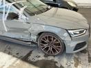 Thumbnail '3' of Audi A5 2.0 Tfsi S Tronic