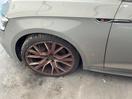 Thumbnail '6' of Audi A5 2.0 Tfsi S Tronic