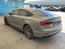 Thumbnail '7' of Audi A5 2.0 Tfsi S Tronic