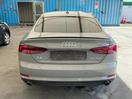 Thumbnail '8' of Audi A5 2.0 Tfsi S Tronic