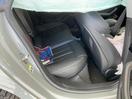 Thumbnail '10' of Audi A5 2.0 Tfsi S Tronic