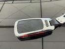 Thumbnail '13' of Audi A5 2.0 Tfsi S Tronic
