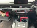 Thumbnail '15' of Audi A5 2.0 Tfsi S Tronic