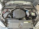 Thumbnail '18' of Audi A5 2.0 Tfsi S Tronic