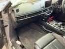 Thumbnail '20' of Audi A5 2.0 Tfsi S Tronic