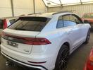 Thumbnail '9' of Audi Q8