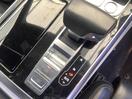 Thumbnail '19' of Audi Q8